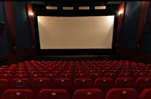 Kinoteatrlarda tətbiq olunan dublyaj və subtitrlər hansı problemlərə səbəb olur? - ARAŞDIRMA