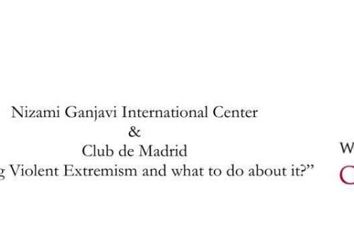 Keçmiş prezidentlər Qəbələyə yığışacaqlar