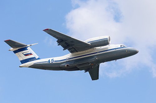 Rusiya Estoniyanın sərhədlərini pozdu