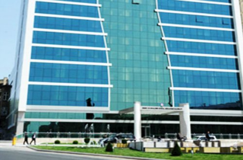 Nazirliyin artan səlahiyyətləri təsdiqləndi