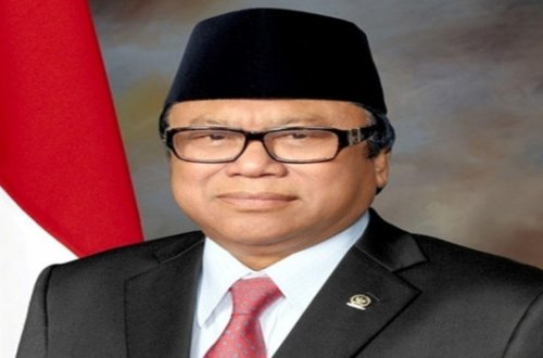 Vitse-spiker Azərbaycana gəlir