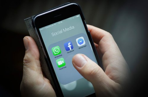 Dolların məzənnəsi ilə bağlı - Yanlış mesajlar