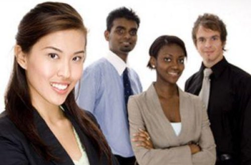 Azərbaycana gələn əcnəbilərlə bağlı - Qərar