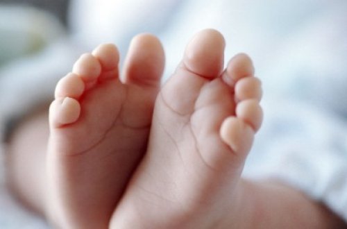 Yenə də körpə ölümü - İmişlidə