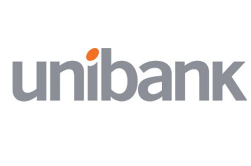 “UniBank” soyğunçuluqla məşğuldur