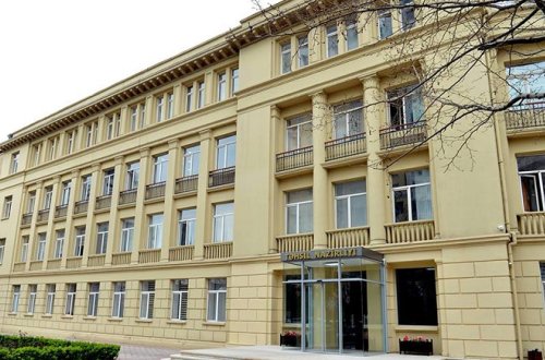 Nazirlikdən 30 min şagirdlə bağlı - Açıqlama