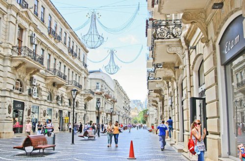 Azərbaycanda əhalinin siyahıya alınması keçiriləcək