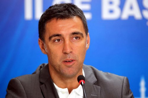 Hakan Şükürü Gülənlə tanış edən şəxsin adı - Açıqlandı