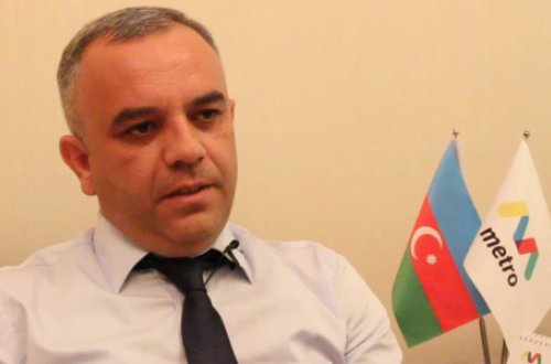 Metro və marşrutda gediş haqqı artırılır? - Rəsmi açıqlamalar