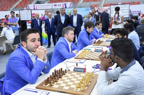 Yığmalarımız Yunanıstan və Gürcüstanla görüşə çıxır