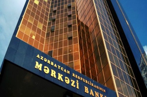 Mərkəzi Bank “va-bank”a gedir –YENİLƏNİB
