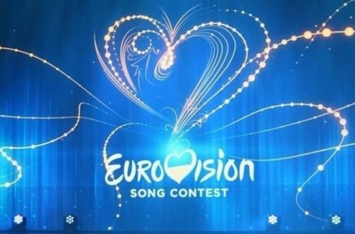 KİV: “Eurovision” müsabiqəsini Ukraynanın əvəzinə Rusiya keçirə bilər