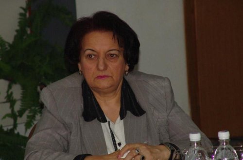 Ombudsman və əməkdaşları referendumu izləyəcəklər