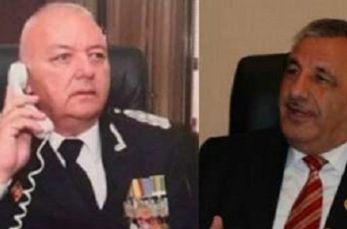 Çovdarovdan Tağı Əhmədovla bağlı şok açıqlama: 