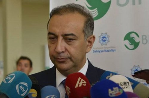 Təcili tibbi yardım ödənişli olacaq? - Nazirlikdən açıqlama