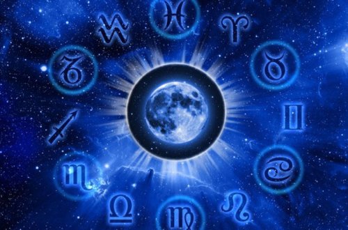 Şamaxı Rəsədxanasından bürclərin sürüşməsi barədə xəbərlərə MÜNASİBƏT