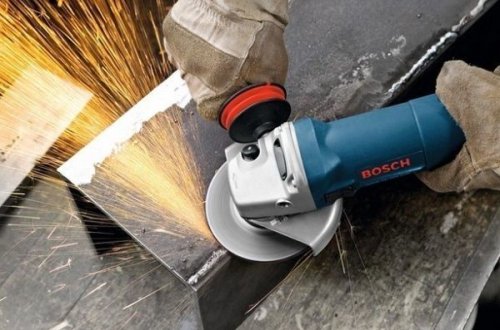 Bakıda usta faciəli şəkildə ölüb