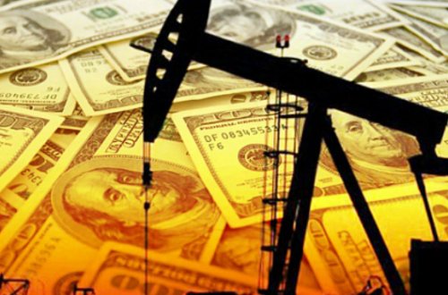 SOCAR-dan neftin qiyməti ilə bağlı — PROQNOZ