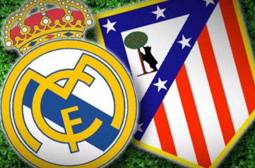 Madrid klublarına ŞOK cəza