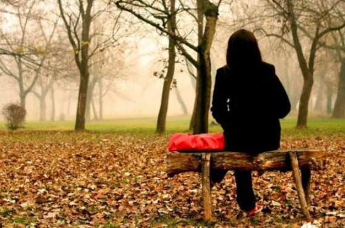 Bu il Azərbaycanda havalar gec sərinləşir-Coğrafiya İnstitutu