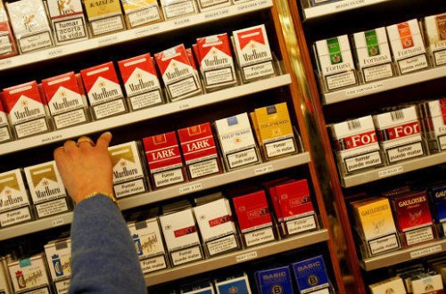 Siqaretlərin qiyməti niyə “oynayır”?