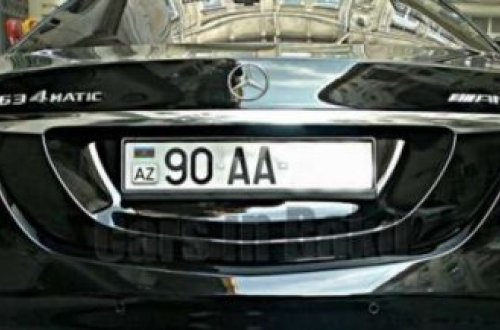 MTN generallarının 