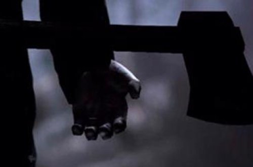 Milli Məclisin sektor müdiri baltalandı - AZƏRBAYCANDA ŞOK OLAY+YENİLƏNİB