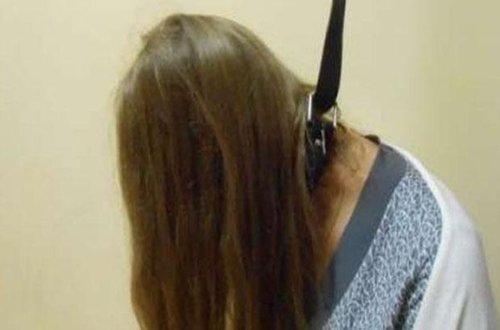 Dövlət Komitəsi uşaq intiharlarının səbəblərini — izah etdi