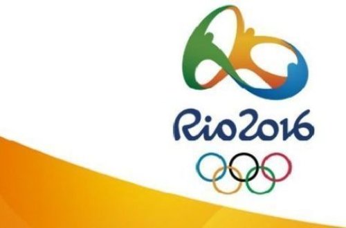 Azərbaycanlı atlet gümüş medal qazandı