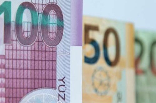 61,3 milyon manatın aqibətini üç qurum belə “həll edib”