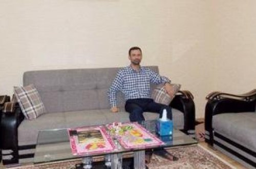 İslamda Vəhdət və Qurban Bayramı