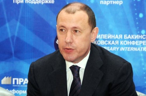 Cahangir Hacıyevin mühafizəçilərinin adına ayrılan milyonlar- ticarət, gözəllik, istirahət mərkəzlərinə xərclənən pullar - ŞOK SİYAHI