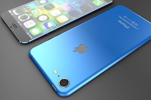 “Apple” “iOS 10”-u təqdim etdi – VİDEO