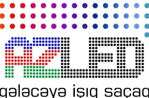 Daha bir işədüzəltmə agentliyinin fırıldaqlığı üzə çıxdı-ŞİKAYƏT