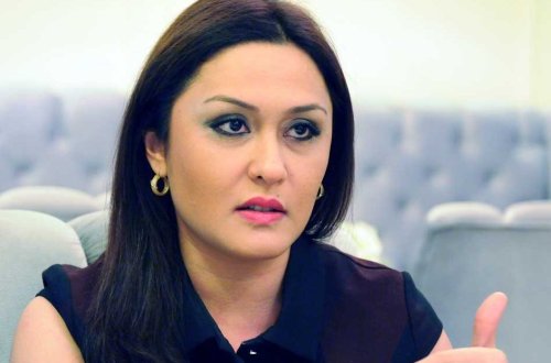 Gəncliyə dövlət qayğısı - SABAHA QOYULAN SƏRMAYƏ