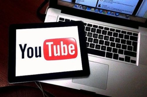 “YouTube” sosial şəbəkə istifadəyə verdi