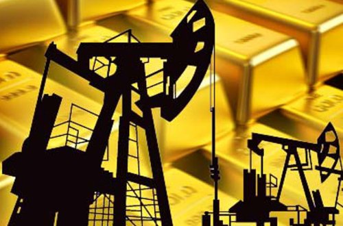 SOCAR neftin qiymətini necə hesablayacaq?