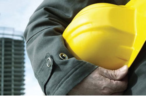 Muzdla işləyənlərin maaşı artıb