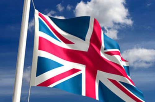 Britaniyanın Türkiyədəki səfirliyi bağlanır