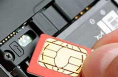 Bakıda telefon nömrəsi fantastik qiymətə satılır — 38 minə + VİDEO