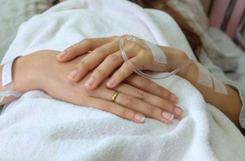 Zərdabda 10 günün gəlini müəmmalı şəkildə öldü