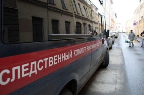 13 yaşlı qız dərsdə öldü