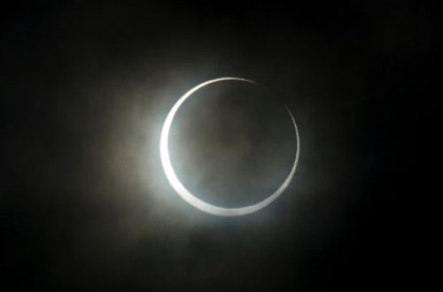 Bu gecə evdən çölə çıxmayın - XƏBƏRDARLIQ - YENİLƏNİB