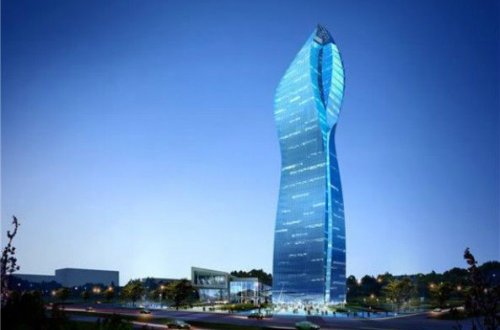 SOCAR və “Petronas” şirkətləri arasında Anlaşma Memorandumu imzalanıb