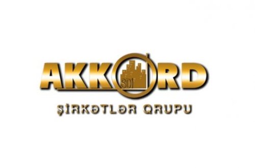 “Akkord” sakinləri mitinq keçirəcək - Özbaşınalıq
