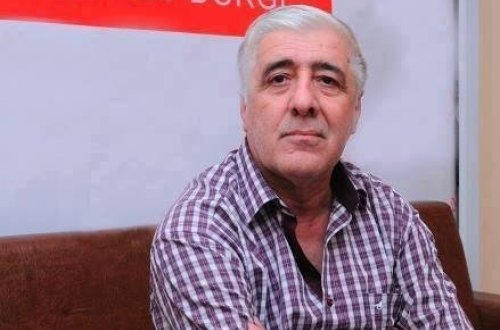 İş adamı tanınmış aktyorun biznesini çökdürdü