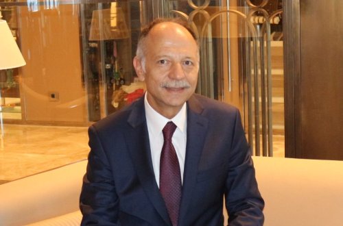 “Görüşdüyüm ən üst məqam bildirdi ki, bunlar bizim Nazimin qardaşlarıdır” – 10 milyonluq skandalın izi ilə – Müsahibə