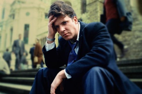 Azərbaycanda işsizlərin sayı açıqlandı – STATİSTİKA