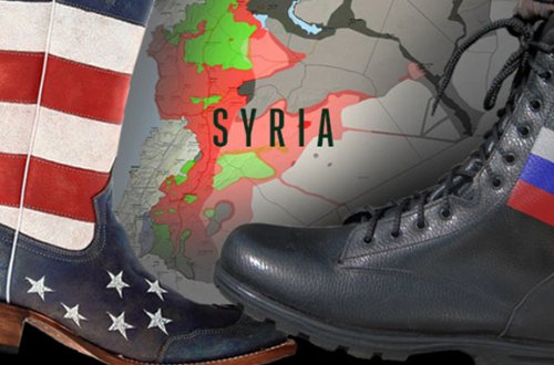 ABŞ: Humanitar yardımın Hələbə çatdırılması üçün Rusiya Əsədi yola gətirməlidir