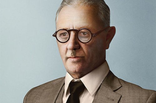 Bu gün Milli Musiqi Günüdür